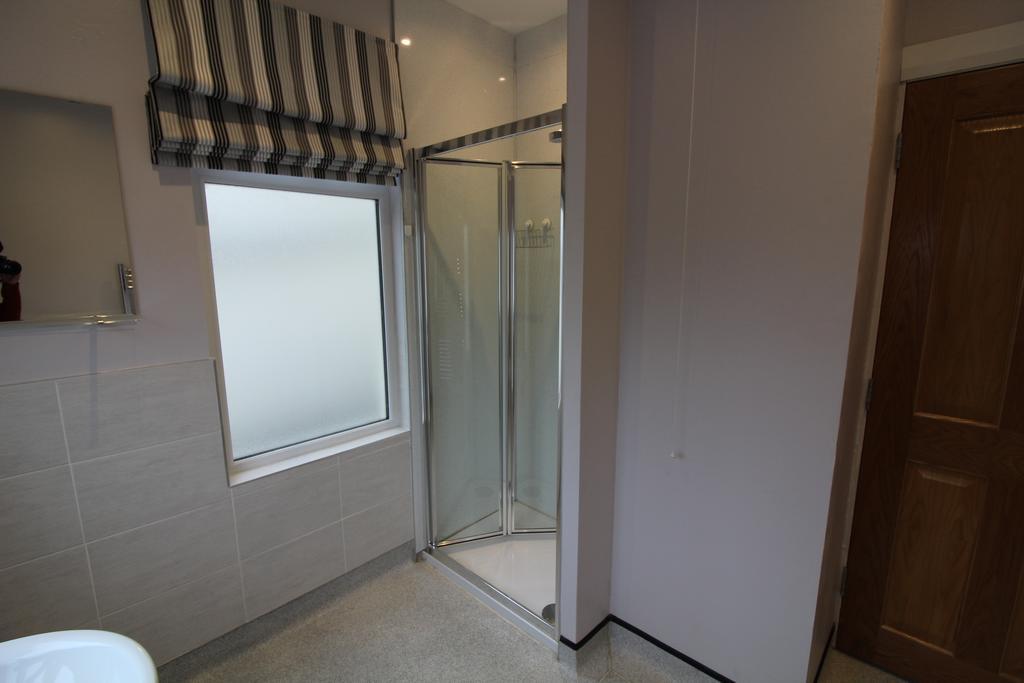 Townlets Townhouse Villa Belfast Ngoại thất bức ảnh